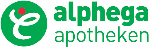 logotipo marca farmacia drogaria alemanha alphega logotipo marca farmacia drogaria alemanha alphega